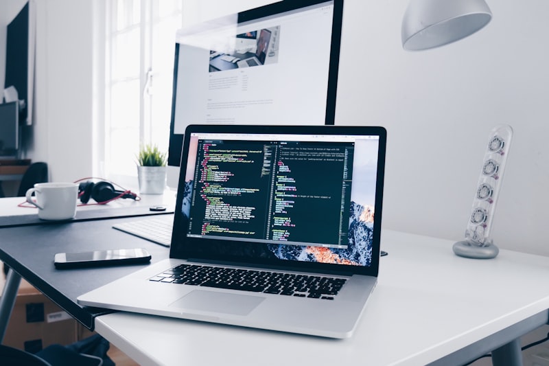 İleri Seviye Web Geliştirme (ASP.NET Core)